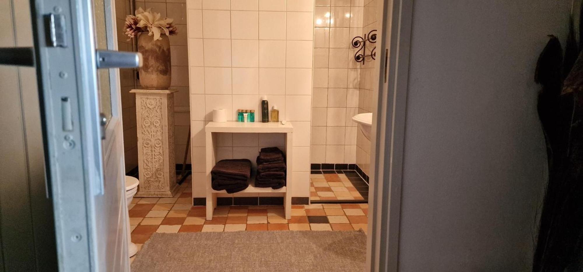 De Hooiberg Bed and Breakfast Elst  Εξωτερικό φωτογραφία